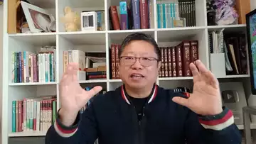 特朗普的Web3 手机赚钱吗？（RLBCD-2504-A）