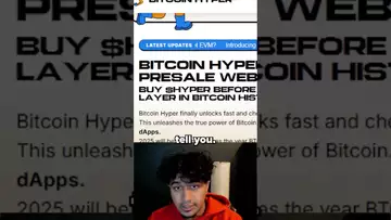WHALES ACCUMULATING THIS COIN?!! DON’T MISS OUT!!!  🔥🔥 #crypto #bitcoin #memecoins
