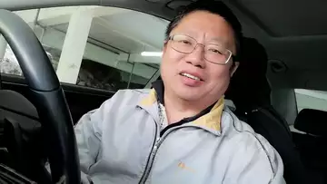 区块链黑暗森林自救手册（慢雾）？元宇宙参与者赚钱吗？～Robert李區塊鏈日記1512