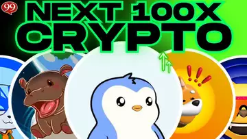 TOP 7 Memecoins To Buy Right Now!! (NEXT 100X POTENTIAL MEME COINS)
