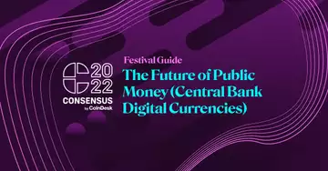 Consensus 2022 Visitor Guide_ CBDCs and Public Funds.