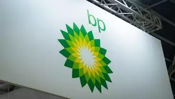 BP Shares Surge as New CEO Boosts Buyback in First Half