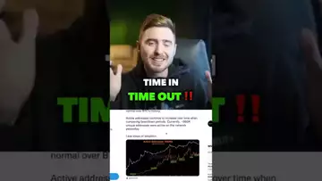 IS BITCOIN DEAD?!