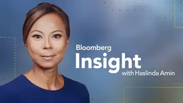 Trump Revs Up Trade War with Auto Tariffs | Insight with Haslinda Amin 3/27/2025
