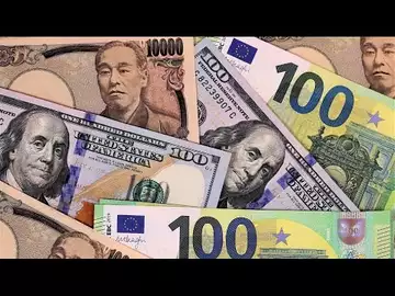 'Short' on Euro and Yen, LW Asset Management Says