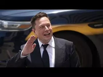 SolarCity Acquisition a Good Deal for Elon Musk: Robert W. Baird