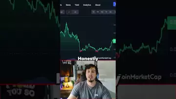 MOG COIN PRICE PREDICTION (1M MARKET CAP SOON??!!) 🔥