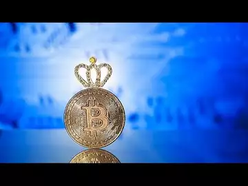 会员专属直播:小奶妈3.0上线AMA!下跌到什么地方才是底?ETH和DOT如何共存?