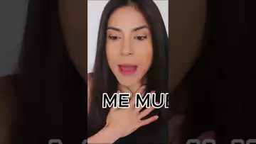 REACCIÓN a @victorcaballero117   GANANDO un iPHONE 16E en Jemlit 😱