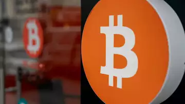 Bitcoin ETFs an Incredible Catalyst: Riot Platforms CEO