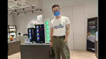会员专属直播:灰度研报解析:熊市还剩210天?理由是什么?我的矿机自由之路:想不干嘛就不干嘛牛市一定会来,但熊市的规律是什么呢?
