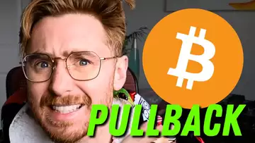 alt coins DUMPING already? here's EXACTLY what i'm doing to capitalize ‼️