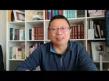 突发:中本聪身份之谜,HBO 纪录片将于下周揭秘?斯诺登批评 Solana 是用于“模因币和骗局”的中心化链?SEC又对 Ripple 案提起上诉?~Robert李區塊鏈日記2272