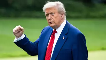 How Are Trump's Immigration Policies Impacting The US Job Market?