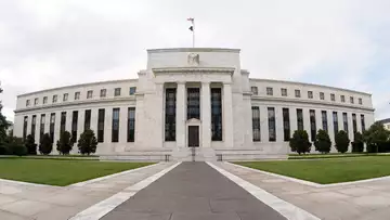 Rajan Expects One or Two Rate Cuts This Year