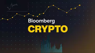 Bloomberg Crypto 02/13/2024