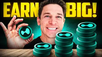 Crypto Traders Are Farming Hyperliquid [And Earning] More Than You!