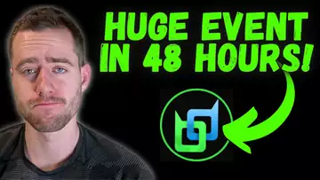 HUGE EVENT FOR HAPPENING IN THE NEXT 48 HOURS FOR BELDEX!