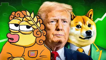 Top 3 Meme Coins para Comprar Antes de la próxima SUBIDA