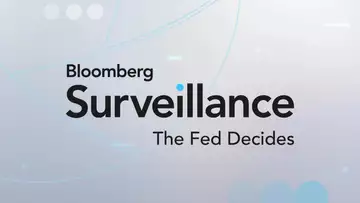 Fed Holds Benchmark Rate | The Fed Decides 05/07/2025