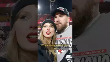 Taylor Swift Wedding Predictions Are the Hottest New Trade
