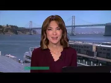 'Bloomberg Technology' Full Show (08/24/2022)