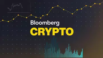 Bitcoin ETF Euphoria Fades | Bloomberg Crypto 02/18/2025