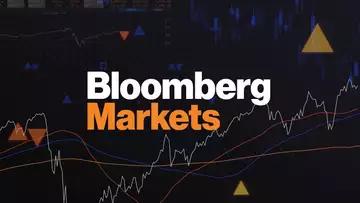 Bloomberg Markets 09/04/2023 - Part 3