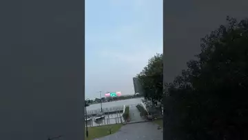 西贡！越南频道在路上……BTV-Vietnam 期待一下！
