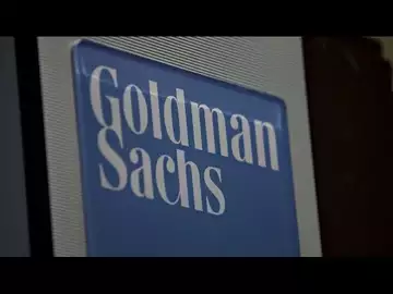 Goldman Sachs Issues Bonus Warning for Traders
