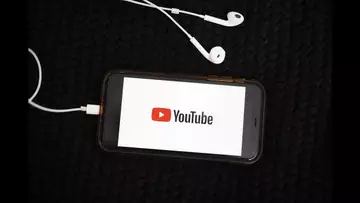 YouTube Leans on the Creator Economy