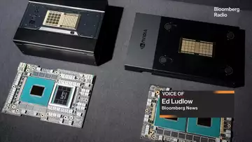 Nvidia H20 China Pushback