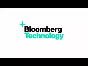 'Bloomberg Technology' Full Show (02/07/2020)