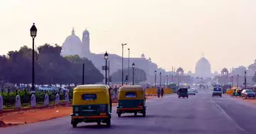 India 'pretty ready' with crypto consultation paper, says government official