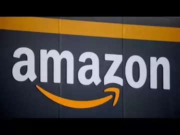 FTC Probing Big Tech Relationship With AI Startups