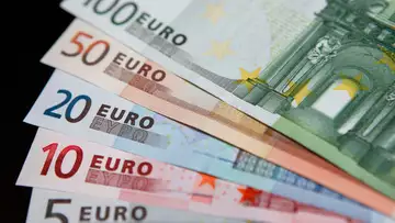 Societe Generale’s Juckes on Euro, France