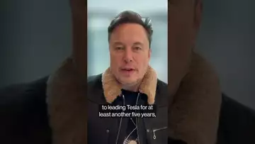 Elon Musk and More: What we learned at the QEF