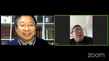 会员专享236期(直播 12小时开放)--NFT、元宇宙新政;区块链创新移民;比特币市场分析