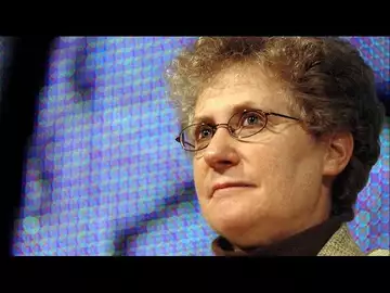 Abby Joseph Cohen: Stocks to Rise 5%-10% Next Few Months