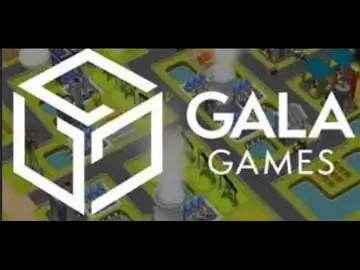 操盘日志:GALA日线妖风,先止盈一波!20230806