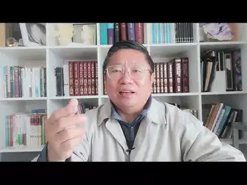 比特币上涨周期来临时如何布局?POW加密货币会更有机会?新项目都是骗子,不可以参与吗?~Robert李區塊鏈日記1810