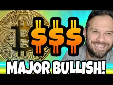 Major Crypto Announcement Seen As Bullish For Top Meme Coins!