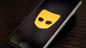 Grindr CEO on Protecting User Safety Globally