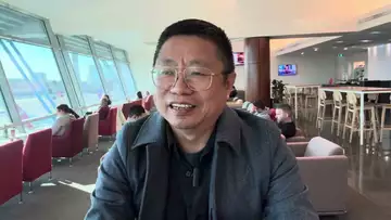 探秘中国：稳定币与RWA的未来突破（RLBCD-2540-A）