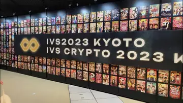 币链何在-BLOCKCHAIN MEDIA -读懂区块链-占有加密资产即将进行直播!
