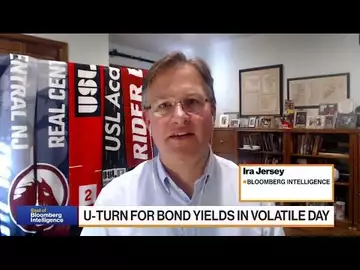 Best of Bloomberg Intelligence (10/21/2022)