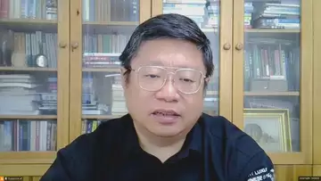 达里奥表示美国将经历债务危机并可能增长为零? BSV社区震动的新进展！AI 在医疗领域的应用范围正在扩大！～Robert李區塊鏈日記1901
