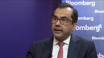 India Businesses Tied to Consumption Are Resilient: Puri