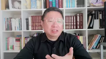 呼吁启动港元稳定币、数码港元!Gala Games两位联创对簿公堂? 印度又搞笑,呼吁加密货币全球框架和法规?~Robert李區塊鏈日記1875