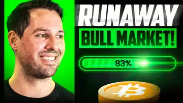 The MOST Profitable Time In The Crypto Is Coming... [TOP PICKS]